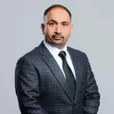Harpreet Rakhra, Brampton, Real Estate Agent