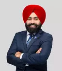 Harpreet Rakhra, Brampton, Real Estate Agent