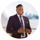 Harpreet Sandhu, Toronto, Real Estate Agent