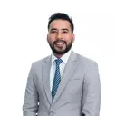 Harpreet Sandhu, Winnipeg, Real Estate Agent