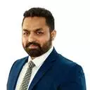 Harpreet Singh, Oshawa, Real Estate Agent