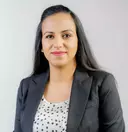 Harps Kaur, Caledon East, Real Estate Agent