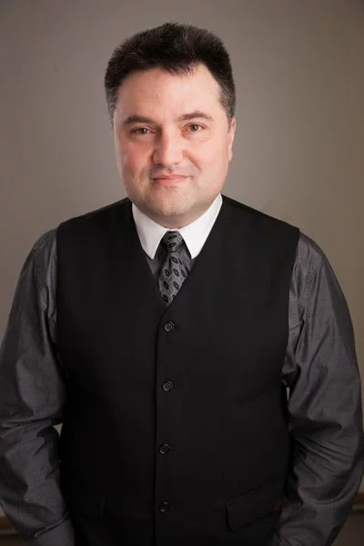 Harris First, Vancouver, Real Estate Agent