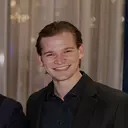 Harrison Peers, Vancouver, Real Estate Agent