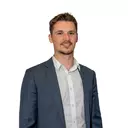 Harrison Siemens, Victoria, Real Estate Agent
