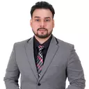 Harry Kaler, Brantford, Real Estate Agent