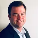 Harry Morgan, Calgary, Real Estate Agent