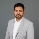 Harry Naik, Vaughan, Real Estate Agent