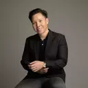 Harry Tran, Vancouver, Real Estate Agent
