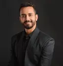 Harshad Kumar, Toronto, Real Estate Agent