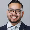 Hasan Sharif, Saskatoon, Real Estate Agent