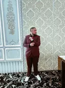 Haseeb Zaman, Calgary, Real Estate Agent