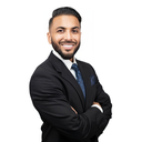 Hassan Naeem, Oakville, Real Estate Agent