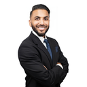 Hassan Naeem, Mississauga, Real Estate Agent