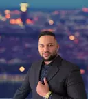 Hassan Nouman, Mississauga, Real Estate Agent