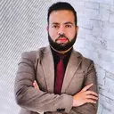 Hassan Shahid, Kitchener, Real Estate Agent