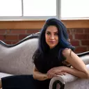 Hasti Anasory, Toronto, Real Estate Agent