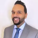 Hatim Bootwala, Mississauga, Real Estate Agent