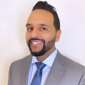 Hatim Bootwala, Mississauga, Real Estate Agent