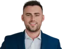 Hayden McKenzie, Barrie, Real Estate Agent