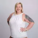 Hayley Burrell, Moncton, Real Estate Agent