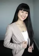 Heajee Kim, Fredericton, Real Estate Agent