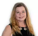 Heather Andrews, Oliver, Real Estate Agent