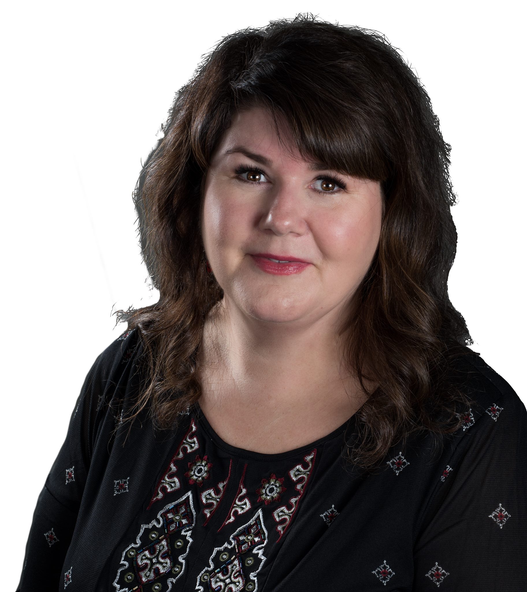 Heather Angel, Vernon, Real Estate Agent