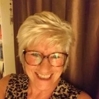 Heather Atkinson, White Rock, Real Estate Agent