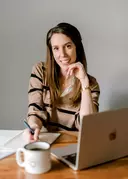 Heather Augustyn, Hamilton, Real Estate Agent