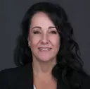 Heather Billington, Edmonton, Real Estate Agent
