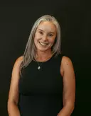 Heather Cator, Clackamas, Insurance Agent