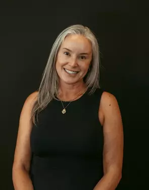 Heather Cator, Clackamas, Insurance Agent