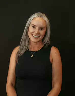 Heather Cator, Clackamas, Insurance Agent