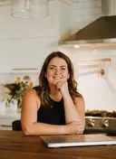 Heather Gartner, Brantford, Real Estate Agent