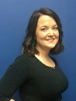 Heather Gartner, Fort McMurray, Real Estate Agent