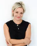 Heather Hadden, Toronto, Real Estate Agent