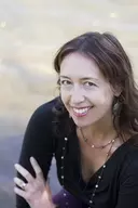 Heather Holdener, Nelson, Real Estate Agent