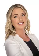 Heather Hornall, Chilliwack, Real Estate Agent