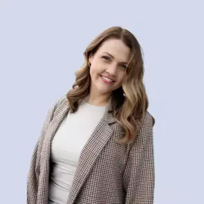 Heather Howard, St John's, Real Estate Agent
