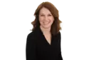 Heather Howe, Fredericton, Real Estate Agent