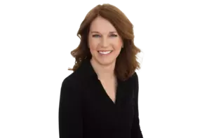 Heather Howe, Fredericton, Real Estate Agent