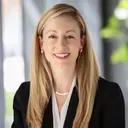 Heather Kennedy, Aurora, Real Estate Agent
