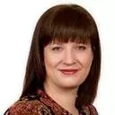 Heather Raccio, Saskatoon, Real Estate Agent