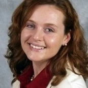 Heather Stitt, Collingwood, Real Estate Agent