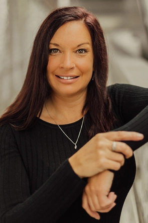 Heather Twenter, Everett, Real Estate Agent
