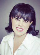 Heba Awad, Vancouver, Real Estate Agent