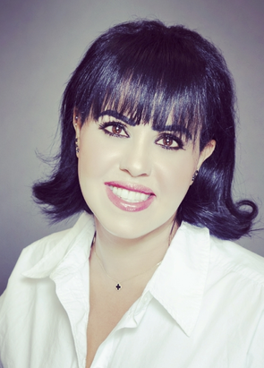 Heba Awad, Vancouver, Real Estate Agent