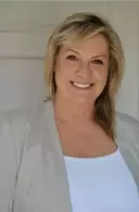 Heide Heemsoth, Toronto, Real Estate Agent