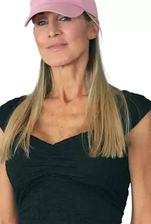 Heidee Spiegel, Thornhill, Real Estate Agent